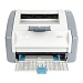 Лазерный принтер HIPER P-1120 аналог HP 1120