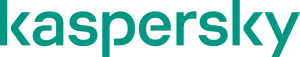 Kaspersky