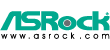 Asrock