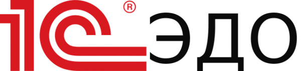 Бесплатное подключение 1С-ЭДО клиентам ООО КИТ