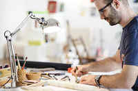 Установка 1С программ