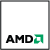 AMD