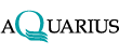 Aquarius