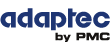 Adaptec