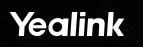Yealink