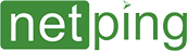 Netping
