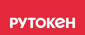 Rutoken Компания «Актив»