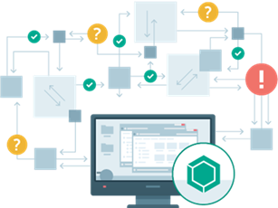Kaspersky EDR для бизнеса Оптимальный