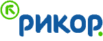 Rikor_logo.png