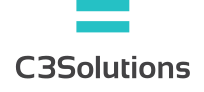 C3Solutions