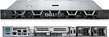 Серверы DELL POWEREDGE R650