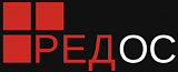 РЕД ОС