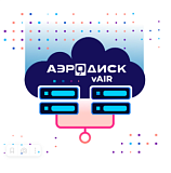 АЭРОДИСК VAIR