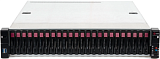 Серверы QTECH QSRV-262402-E-R 2U