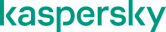 Kaspersky