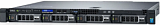 Серверы DELL POWEREDGE R230