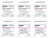 Лицензии QNAP
