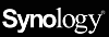  Сетевые хранилища Synology