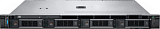 Серверы DELL POWEREDGE R250
