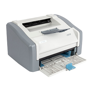 Лазерный принтер HIPER P-1120 аналог HP 1120