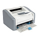 Лазерный принтер HIPER P-1120 аналог HP 1120