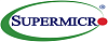 Серверы на платформе Supermicro