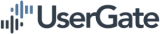 Usergate