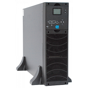 ИБП "Связь инжиниринг"