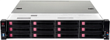 Серверы QTECH QSRV-261202-E-R 2U