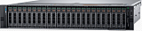 Серверы DELL POWEREDGE R740xd