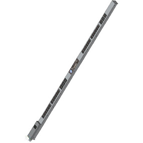 Блоки распределения питания