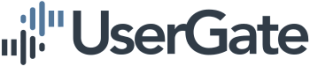 Usergate