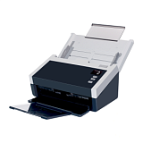 Сканер Avision AD240U