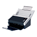 Сканер Avision AD240U