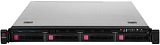Серверы QTECH QSRV-160402-E-R 1U