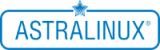 Астра Линукс