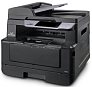 Принтеры и МФУ