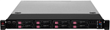 Серверы QTECH QSRV-160802-E-R 1U