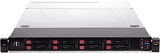 Серверы QTECH QSRV-160802-P-R 1U