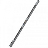 Блоки распределения питания