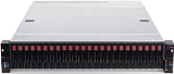 Серверы QTECH QSRV-262402-P-R 2U