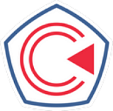 КриптоПро CSP 5.0 бессрочная лицензия