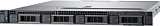 Серверы DELL POWEREDGE R240