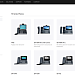 IP телефоны Yealink