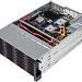 Серверы QTECH QSRV-463602-E-R 4U