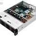Серверы QTECH QSRV-261202-E-R 2U