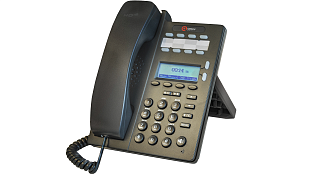 IP телефоны QTECH