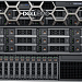 Серверы DELL POWEREDGE R740