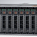 Серверы DELL POWEREDGE R740xd