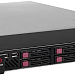 Серверы QTECH QSRV-160802-E-R 1U